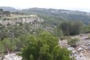GR51, du Gros Cerveau à Ollioules